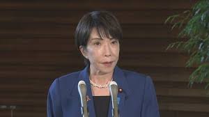 News source: TBS NEWS DIG