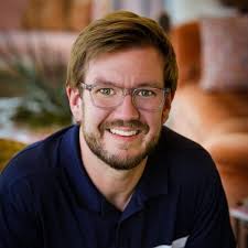 The Kennedy Center Appoints New Senior Vice President of Artistic Planning