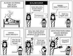 Hasil gambar untuk kartun lucu