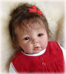 New-Reborn-Baby-Doll-Kit-Luca-By-Elly- - $(KGrHqF,!lsFGB29lSu2BRpY4,6I3w~~60_35