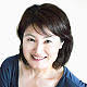 Ann Shen, Agent in Bellingham, WA. “English and chiness speaking, ... - 9248651_1364054677_m
