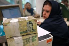 حقایقی که باید از ثبت‌نام وام یارانه ۴۰۰ میلیونی بدانید