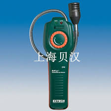 EZ40可燃气体泄漏报警器|易燃气体泄漏报警器|瓦斯泄漏报警器|易 ...