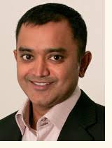 Prashant Mehta, WG&#39;97. Vice President Partner Solutions Group, Emerging Markets Yahoo! Inc. Singapore. In Prashant&#39;s seven years at Yahoo!, he has severed ... - mehta