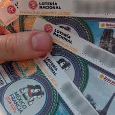 Loteria Nacional 4 De Agosto 2026