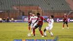 الزمالك يسعى للابتعاد بالصدارة على