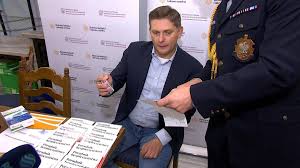 PolsatNews.pl - News update