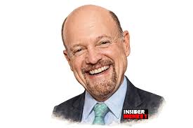 Jim Cramer on Why Marvell (MRVL) Plunged