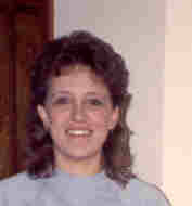 Dyra Sue Thorpe, 45, passed away, Friday November 4, 2005 at Mercy Medical ... - 100602