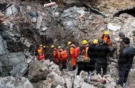 Resultado de imagen para minería en Tayoltita, Durango