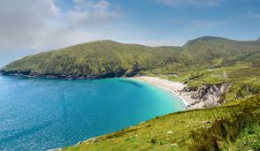 Irish beach ranked among top 50 in the world by travel experts