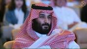 Video for saud royal family trillion