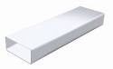 Ventilation - Cebeo
