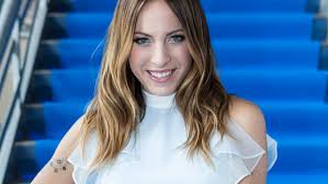 R&eacute;sultats de recherche d'images pour &laquo;&nbsp;marie maie&nbsp;&raquo;