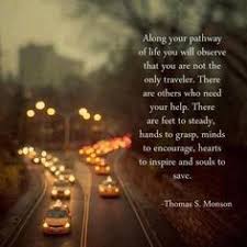 Thomas Merton Quotes on Pinterest | Thomas Merton, Coming Home ... via Relatably.com