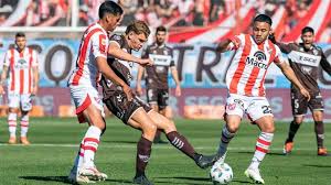 El Torneo Apertura sin pausa: Platense e Instituto de Córdoba abren la segunda fecha