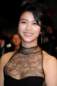 Kim Ok-Vin Actress Kim Ok-Vin attends the Thirst Premiere held at the. Thirst Premiere - 2009 Cannes Film Festival. In This Photo: Kim Ok-Vin - Thirst%2BPremiere%2B2009%2BCannes%2BFilm%2BFestival%2BMvIPIkjjfPal