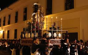 Resultado de imagen para semana santa MOMPOX