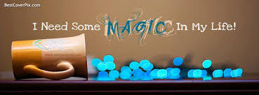 i-need-magic1.jpg via Relatably.com