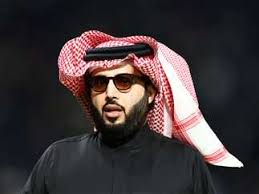 المصري اليوم - News update