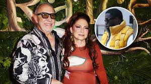 Gloria and Emilio Estefan Consider Defamation Lawsuit Over 'Diddy' Case
