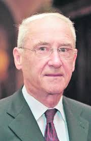 ... Viessmann Kältetechnik AG, Peter Baron von der Howen, fristlos gefeuert.