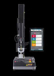Instron 6800 Series Universal Testing System