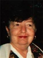 ... February 24, 2014 at 11:00 am at Fountain Memorial Funeral Home in Lafayette for Shirley Ann Sauter, 77, who passed away Friday, February 21, ... - c31ab6d6-c932-4775-b0a5-bbf536725c48