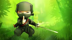 Image result for 3d hd wallpapers