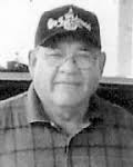 John S. Ybarbo Obituary: View John Ybarbo&#39;s Obituary by Los Angeles Daily ... - 0010390075-01-1_20130718
