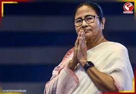 Kolkata TV - News update