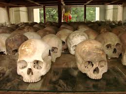 Image result for cambodia history killing fields