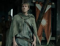 ‘A Knight of the Seven Kingdoms’ Season 1 Ending, Explained: Prince Maeker's Decision About Egg