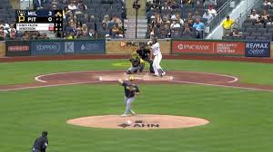 Brewers' Resilience: Turang's Clutch Hit Sparks Comeback Victory