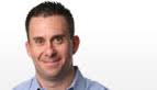 Marc Silverman; Marc Silverman is a co-host of &quot;Waddle &amp; Silvy,&quot; mornings from 9 a.m. to 1 p.m. on ESPN Radio 1000. Send comments, questions and feedback by ... - silverman_marc_143