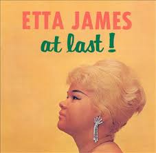 Image result for etta james