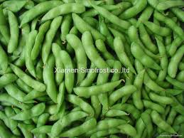 Image result for soya beans