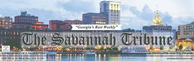 The Savannah Tribune - News update