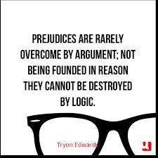 Quotes on Pinterest | Anne Hathaway, Beautiful Creatures and Bruce Lee via Relatably.com