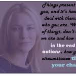 Oscars 2014| Best Actress| Inspirational Quotes| Spa Flops | Spa Flops via Relatably.com