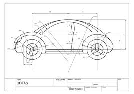 Resultado de imagen para dibujo tecnico mecanico