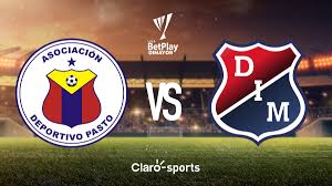 ClaroSports - News update