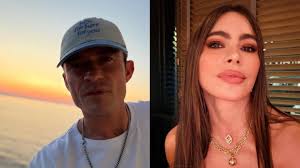 Out Of His League? Why Friends Are Warning Orlando Bloom To Stay Away From Sofia Vergara