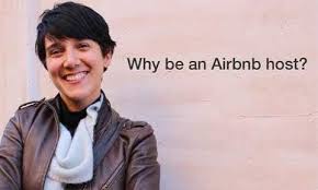 Image result for airbnb