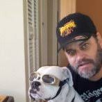 Gerald Kirkpatrick Email & Phone Number