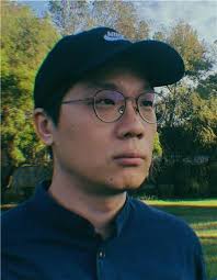 허범욱