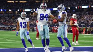 Cowboys' Marshawn Kneeland found dead at 24 after evading officers, police say