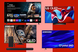 best tv deals