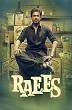 Raees