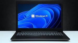 PCMag - News update